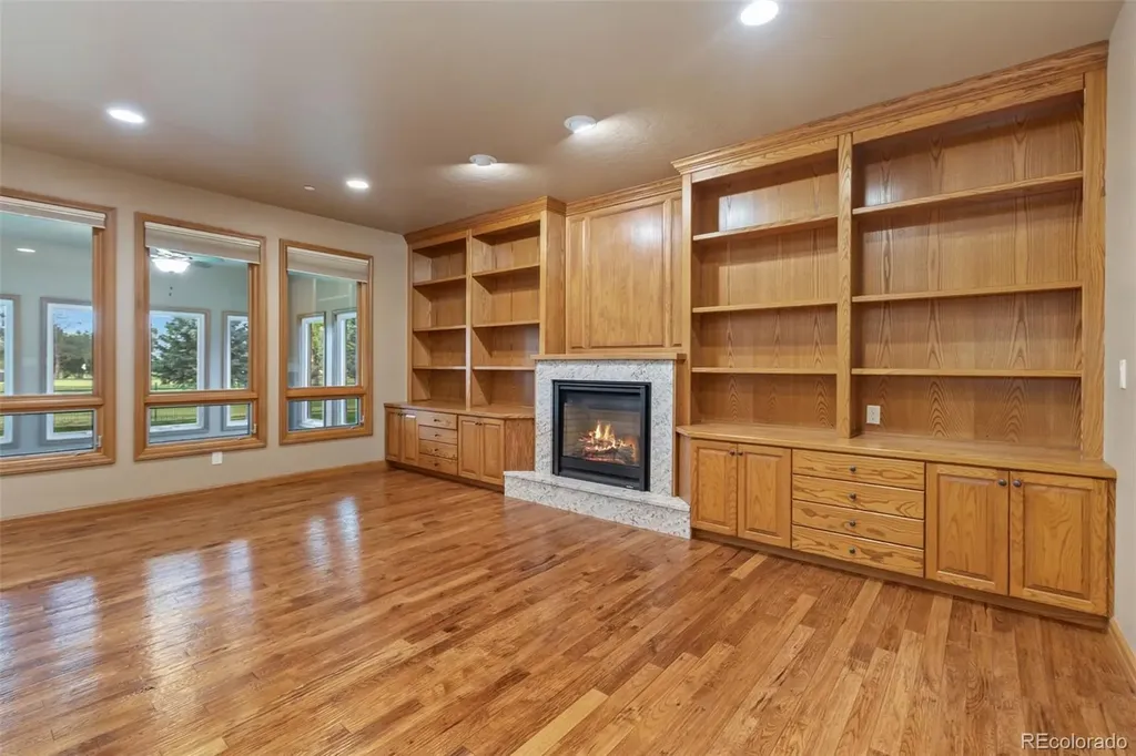 4507 W 14th Street Greeley CO 80634