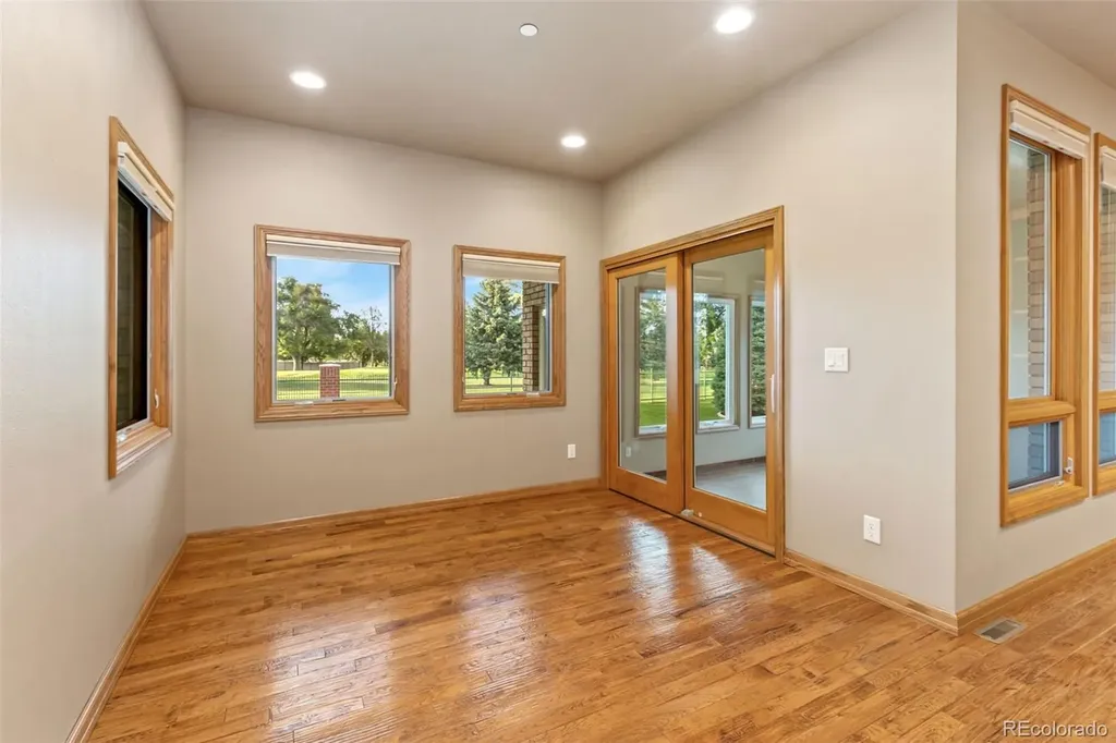 4507 W 14th Street Greeley CO 80634