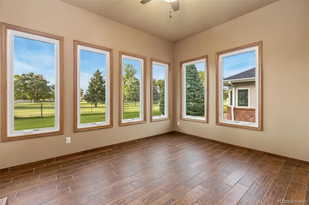 4507 W 14th Street Greeley CO 80634