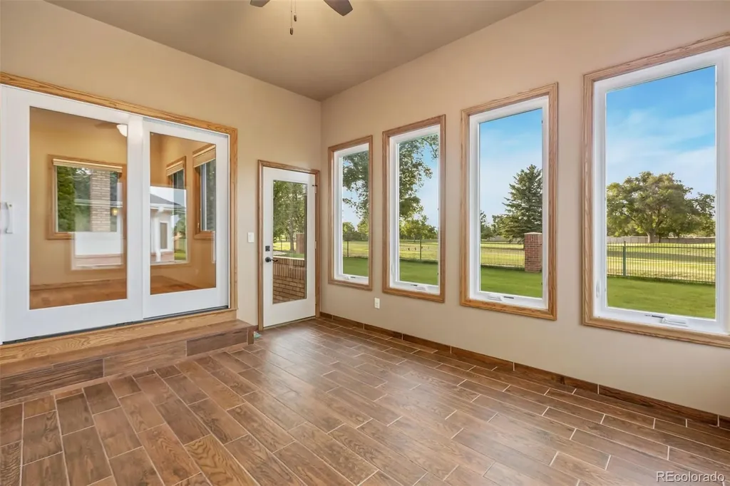 4507 W 14th Street Greeley CO 80634