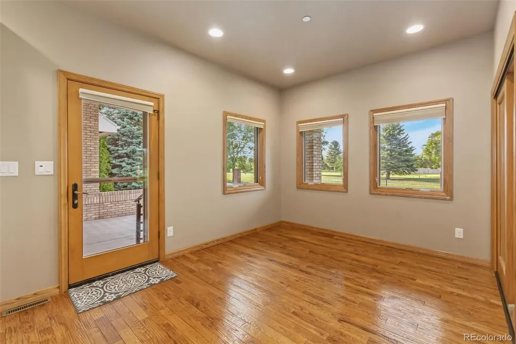 4507 W 14th Street Greeley CO 80634