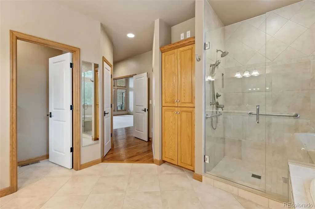 4507 W 14th Street Greeley CO 80634