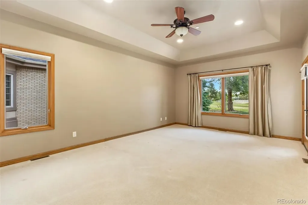 4507 W 14th Street Greeley CO 80634