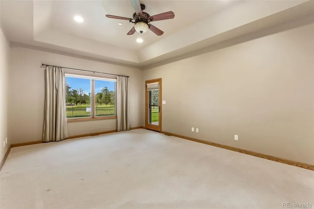 4507 W 14th Street Greeley CO 80634