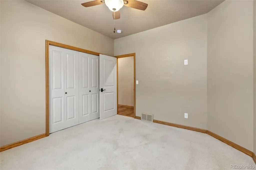 4507 W 14th Street Greeley CO 80634