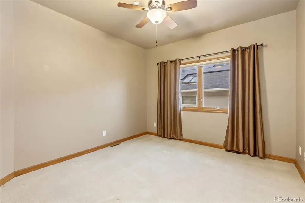 4507 W 14th Street Greeley CO 80634