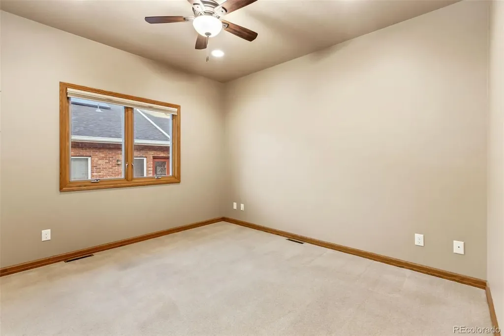 4507 W 14th Street Greeley CO 80634