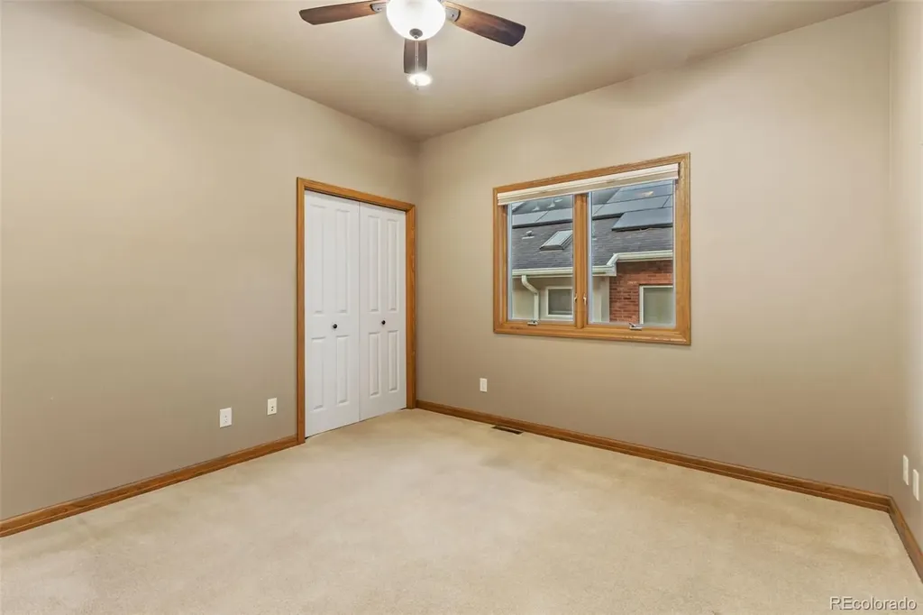 4507 W 14th Street Greeley CO 80634