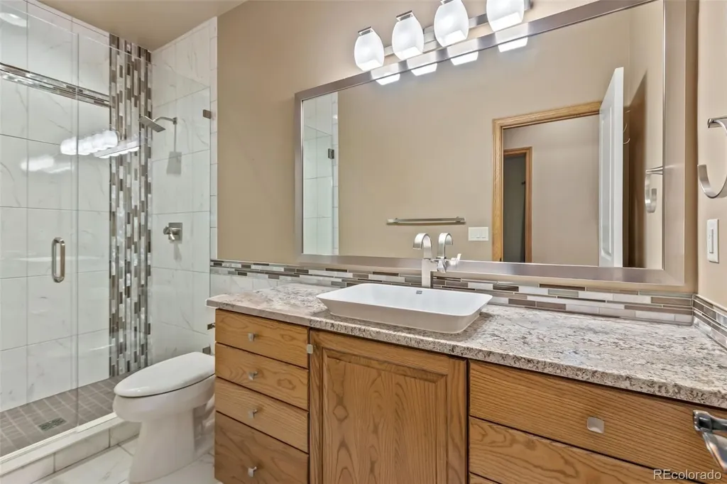 4507 W 14th Street Greeley CO 80634