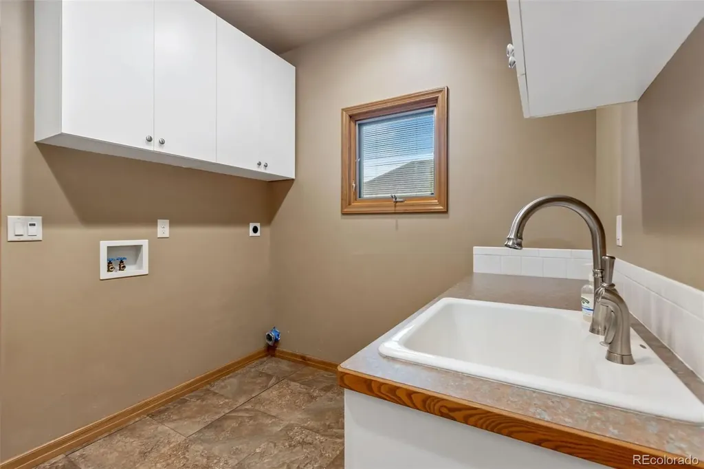 4507 W 14th Street Greeley CO 80634