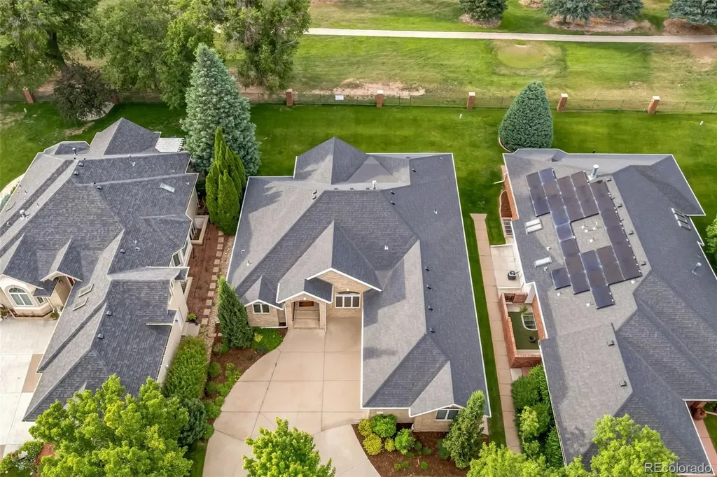 4507 W 14th Street Greeley CO 80634