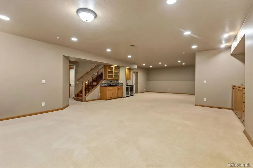 4507 W 14th Street Greeley CO 80634