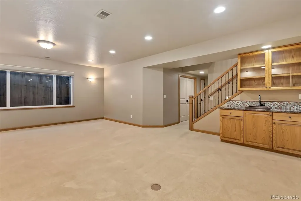4507 W 14th Street Greeley CO 80634