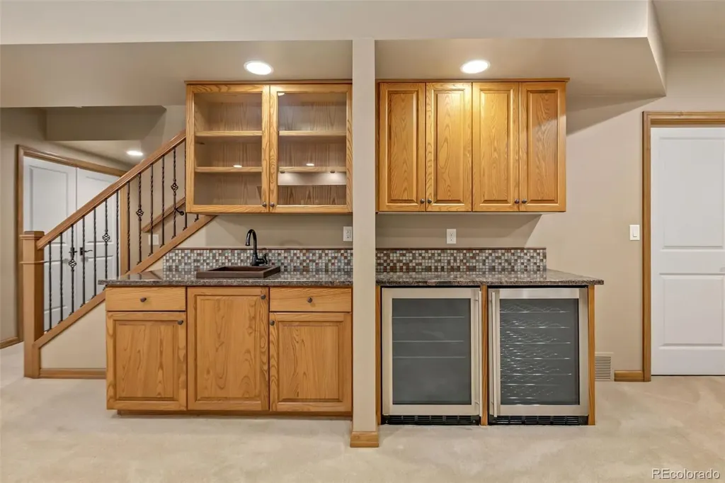 4507 W 14th Street Greeley CO 80634