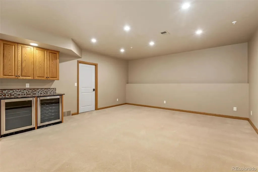 4507 W 14th Street Greeley CO 80634