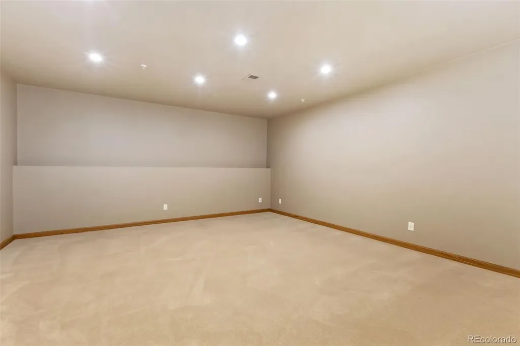 4507 W 14th Street Greeley CO 80634