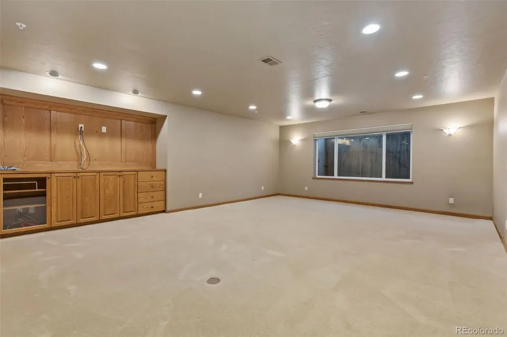 4507 W 14th Street Greeley CO 80634
