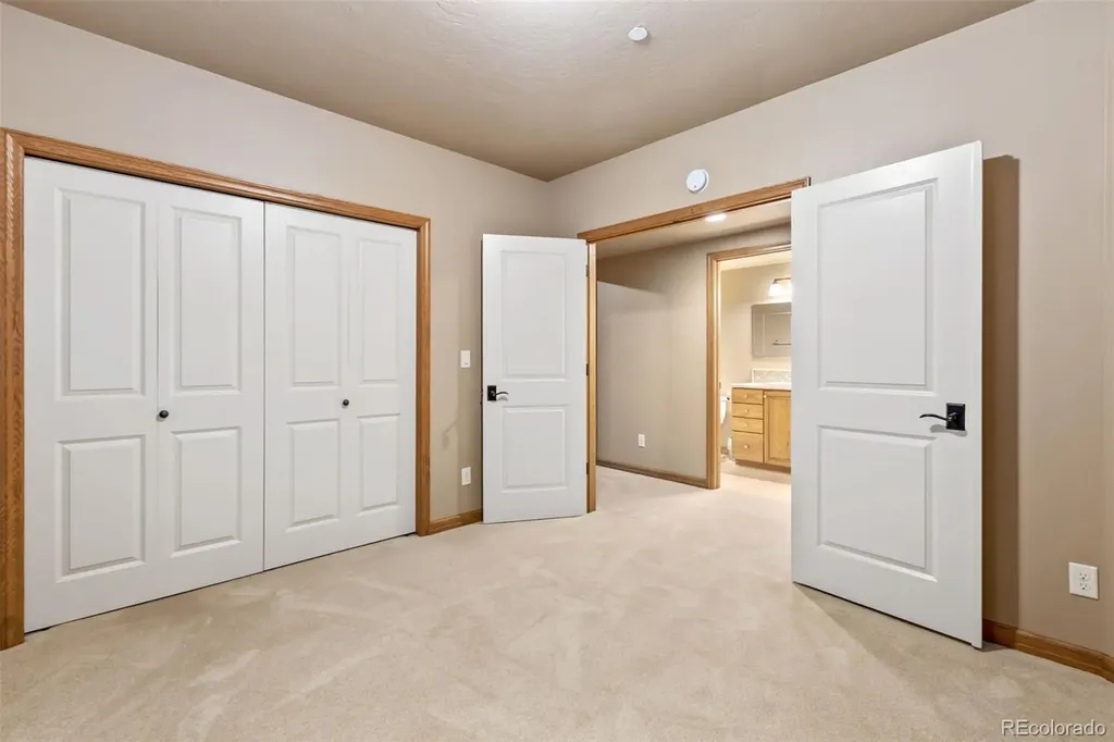 4507 W 14th Street Greeley CO 80634