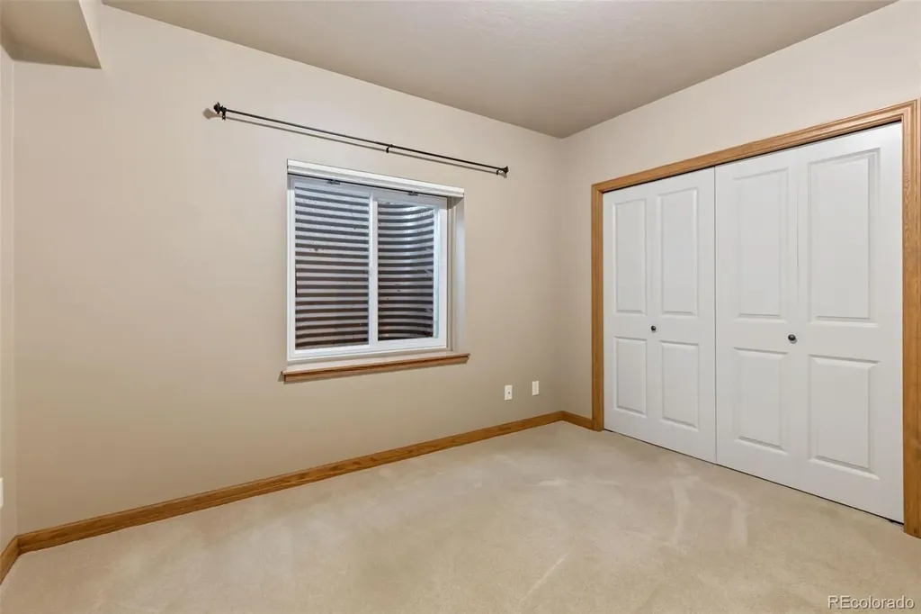 4507 W 14th Street Greeley CO 80634