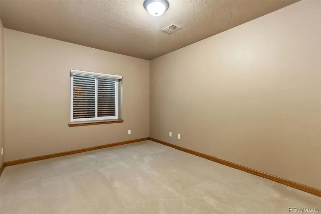 4507 W 14th Street Greeley CO 80634