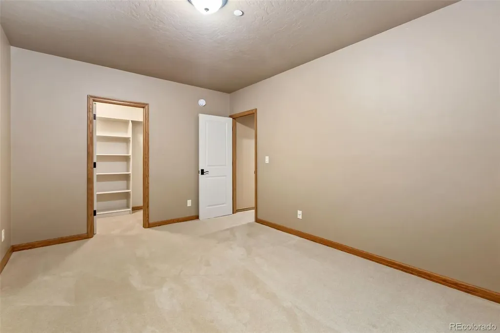 4507 W 14th Street Greeley CO 80634