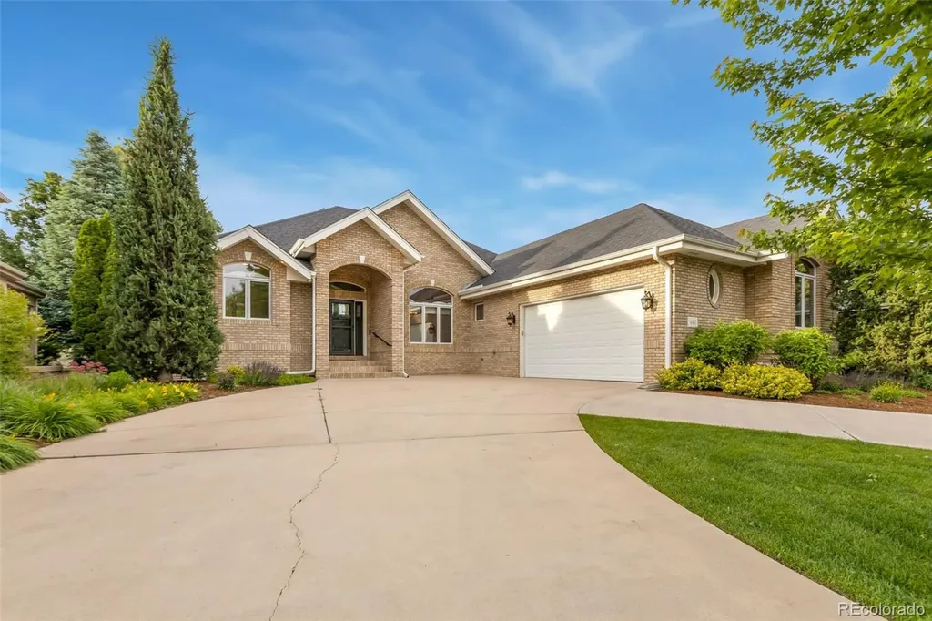 4507 W 14th Street Greeley CO 80634