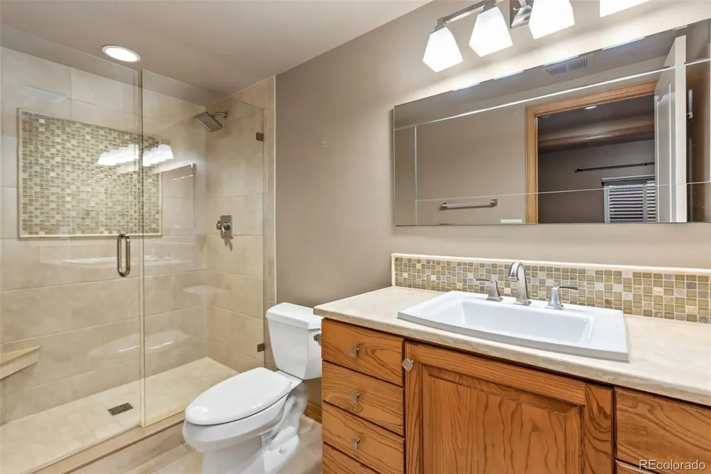 4507 W 14th Street Greeley CO 80634