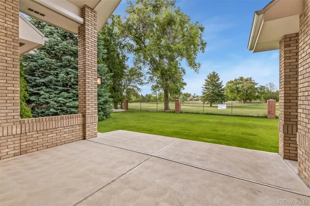 4507 W 14th Street Greeley CO 80634