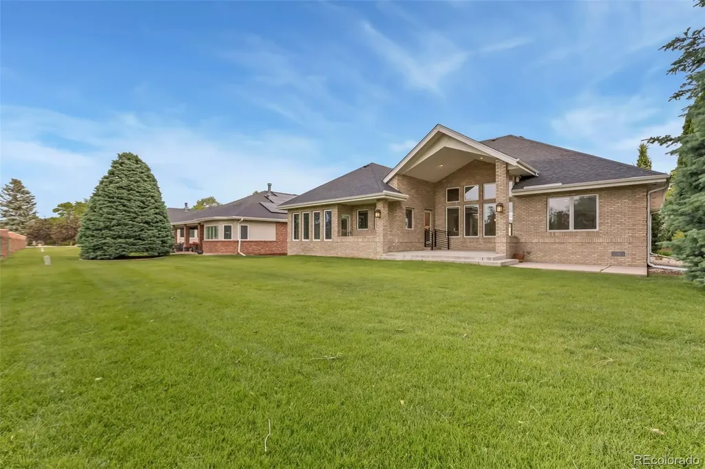 4507 W 14th Street Greeley CO 80634