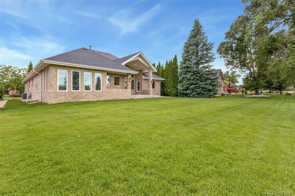 4507 W 14th Street Greeley CO 80634
