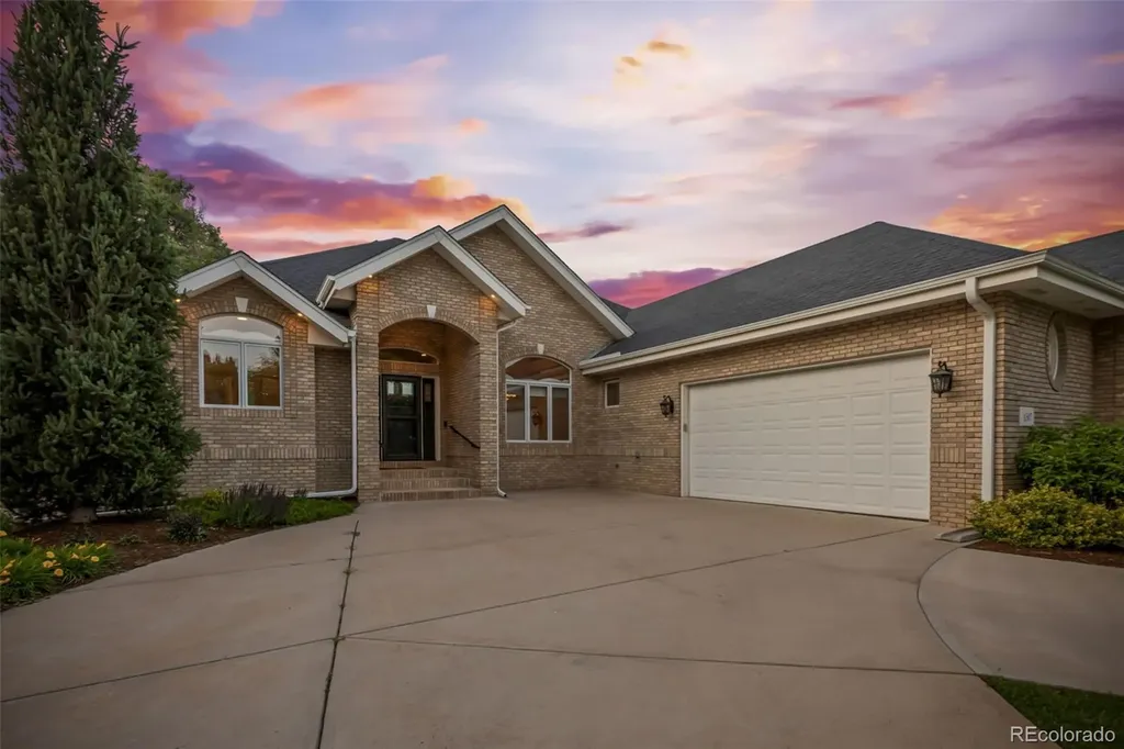 4507 W 14th Street Greeley CO 80634
