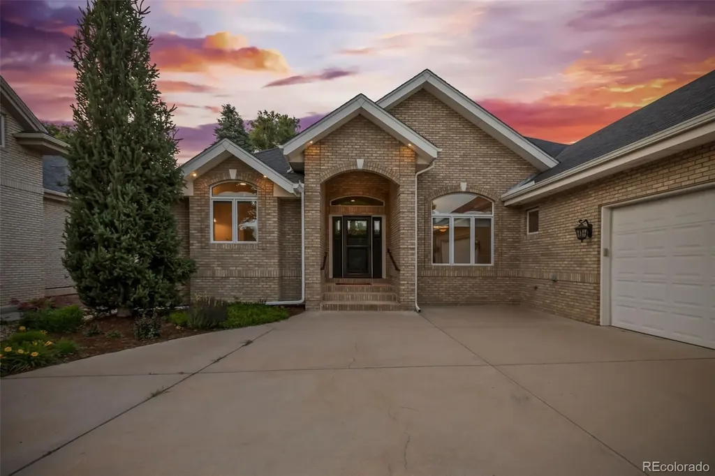 4507 W 14th Street Greeley CO 80634
