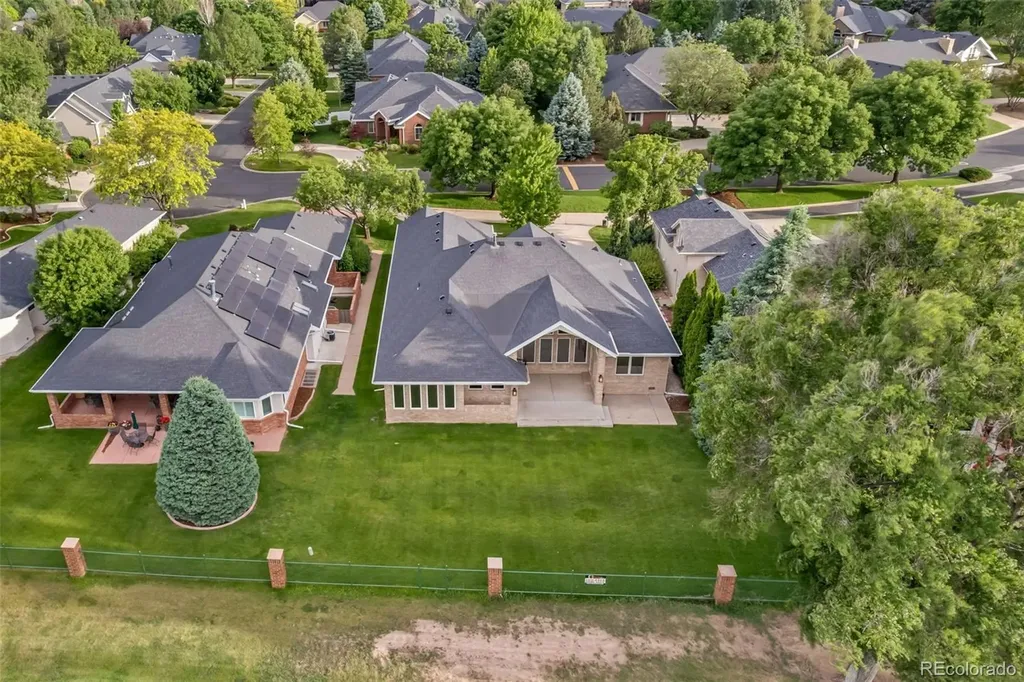 4507 W 14th Street Greeley CO 80634
