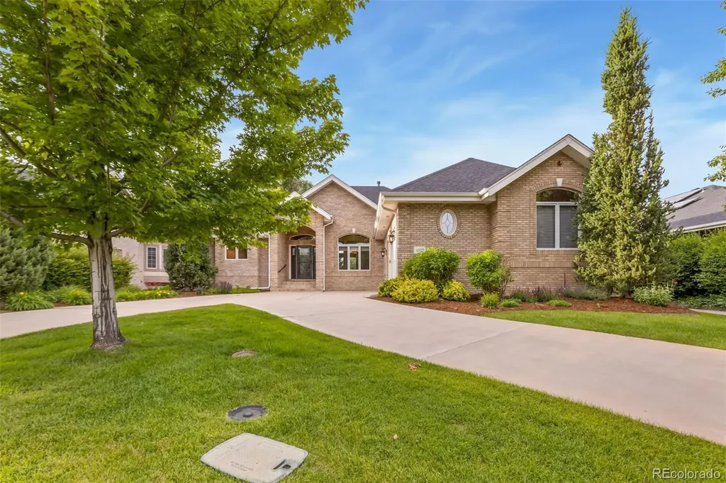 4507 W 14th Street Greeley CO 80634