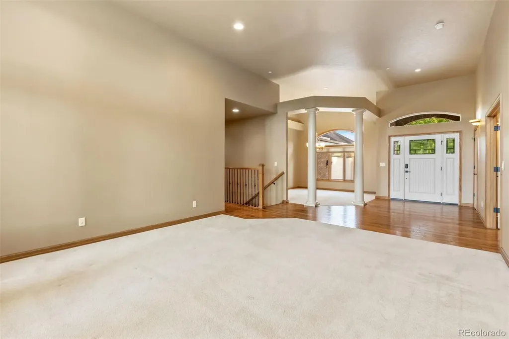 4507 W 14th Street Greeley CO 80634