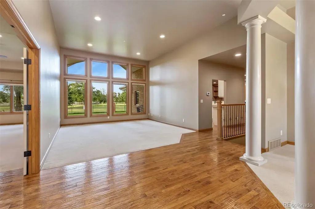 4507 W 14th Street Greeley CO 80634