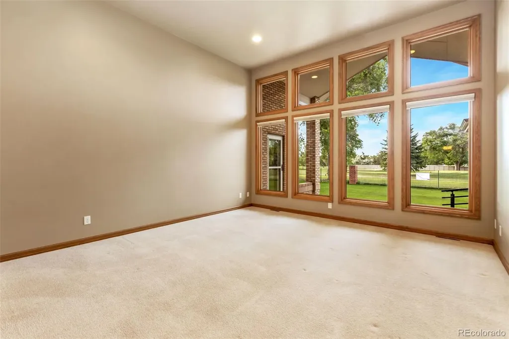 4507 W 14th Street Greeley CO 80634