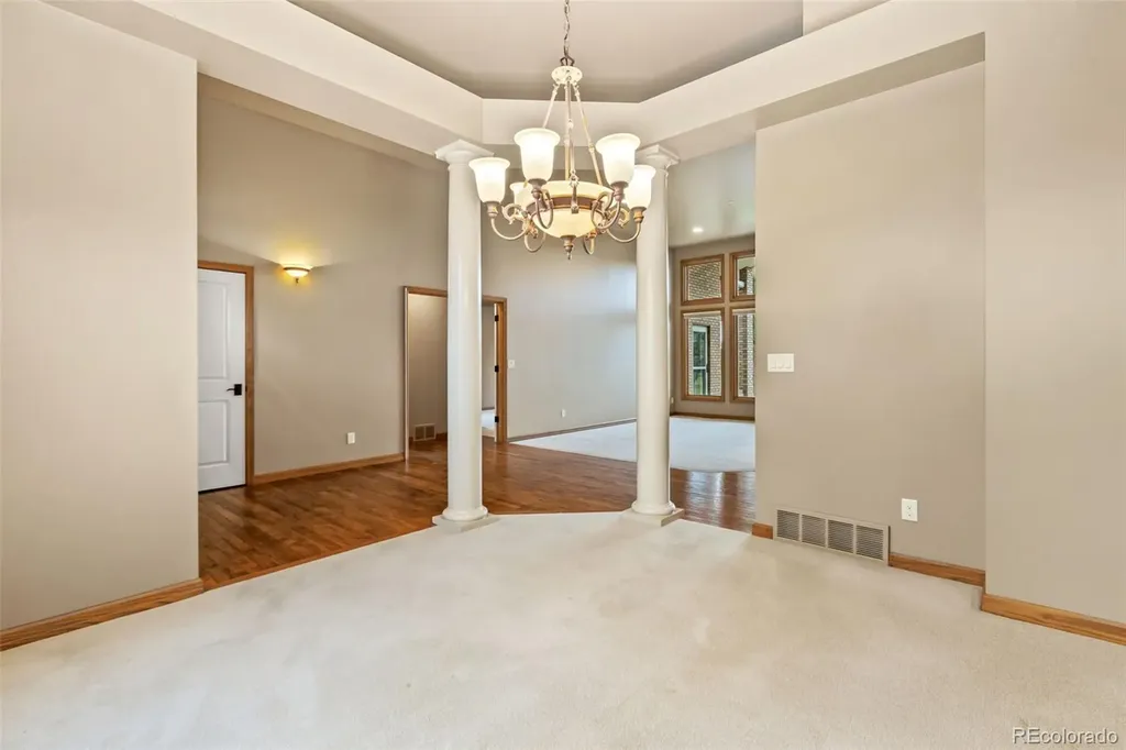 4507 W 14th Street Greeley CO 80634