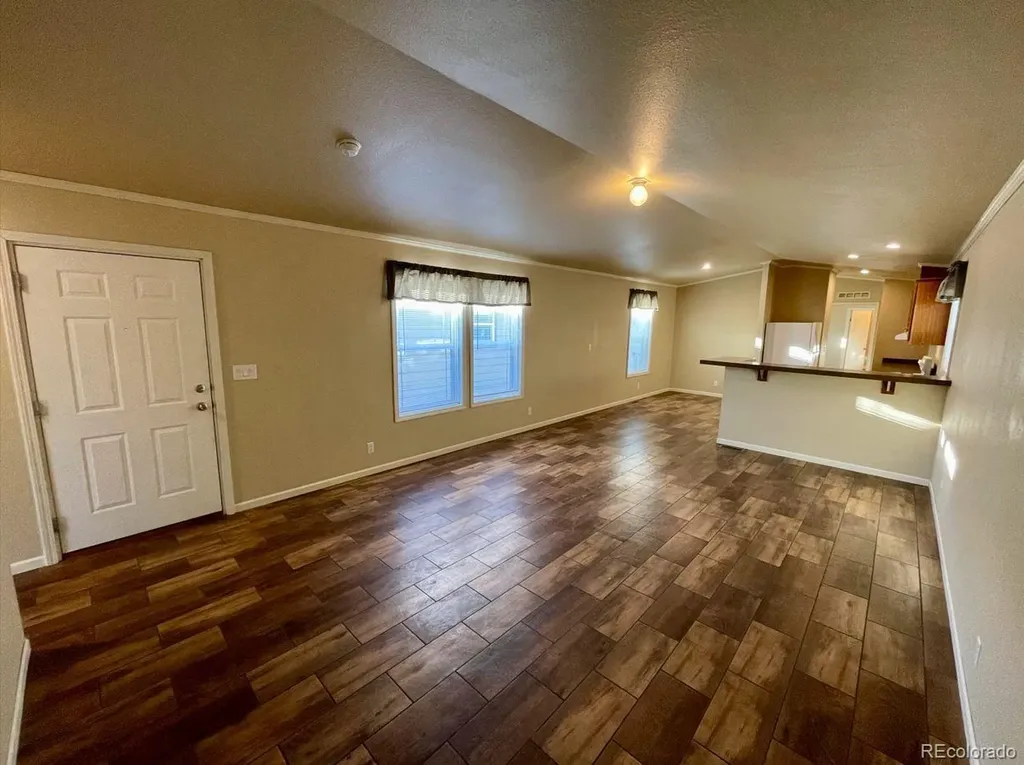 460 E Colfax Avenue Bennett CO 80102