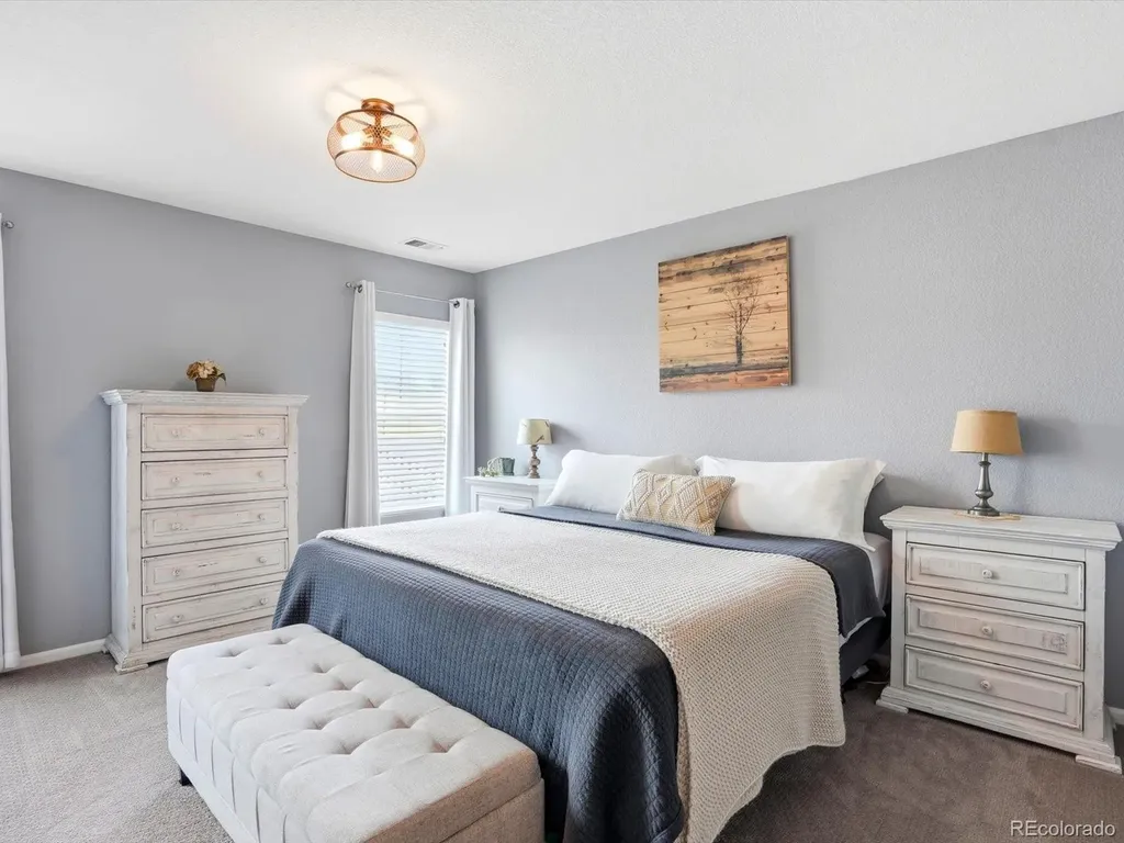 9669 Marmot Ridge Circle Littleton CO 80125