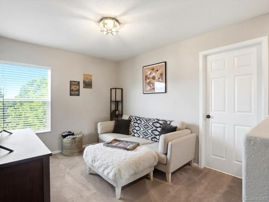 9669 Marmot Ridge Circle Littleton CO 80125