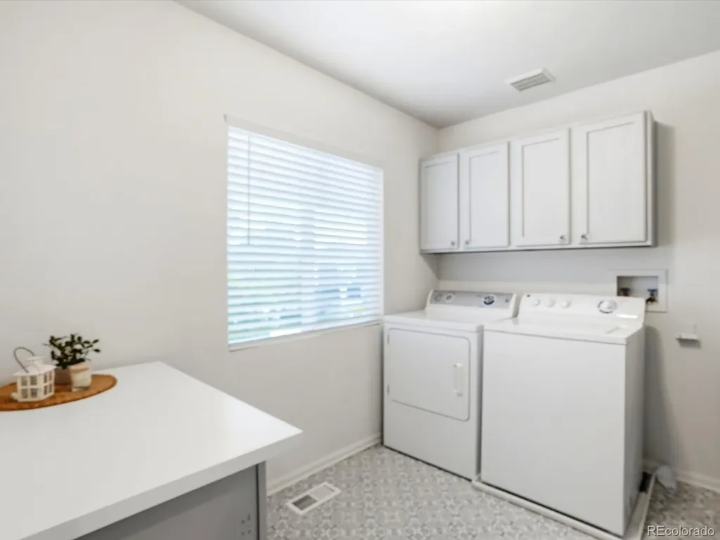9669 Marmot Ridge Circle Littleton CO 80125