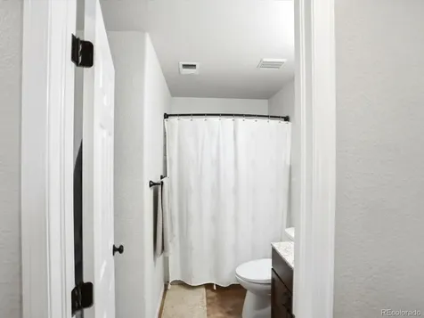 9669 Marmot Ridge Circle Littleton CO 80125