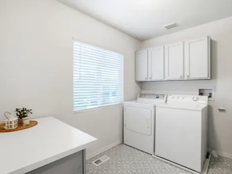 9669 Marmot Ridge Circle Littleton CO 80125