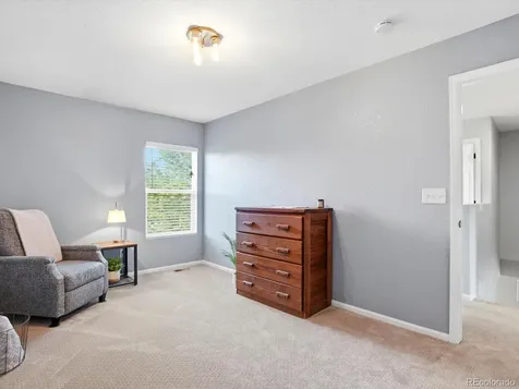 9669 Marmot Ridge Circle Littleton CO 80125