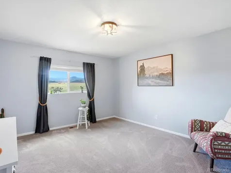 9669 Marmot Ridge Circle Littleton CO 80125