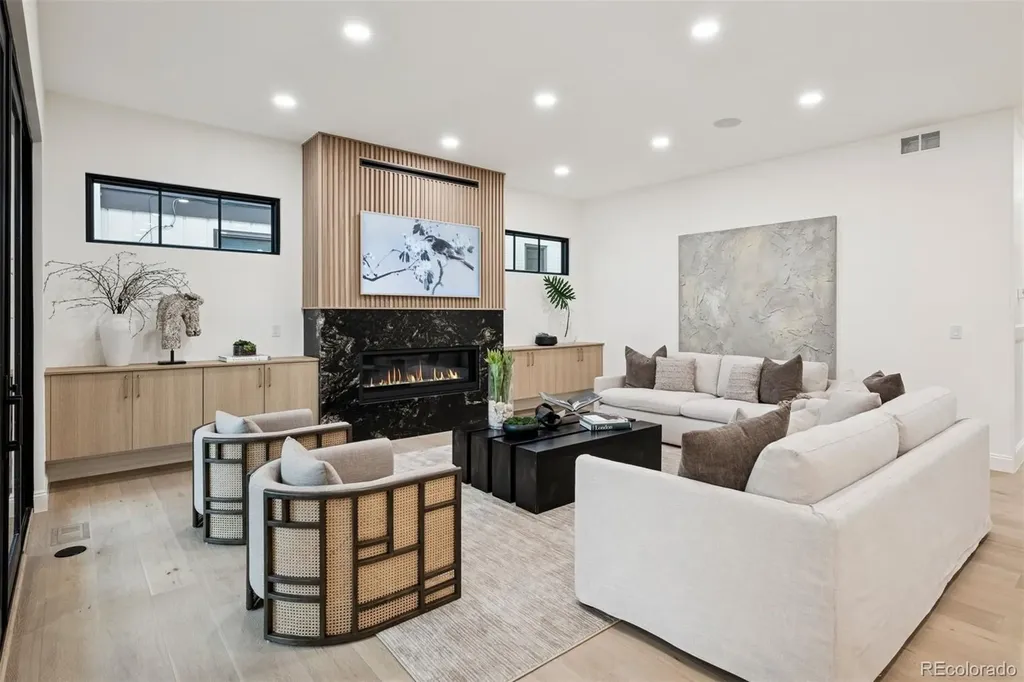 1208 S Vine Street Denver CO 80210