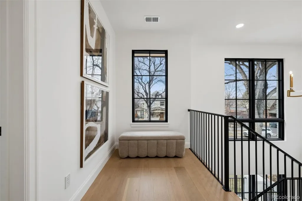 1208 S Vine Street Denver CO 80210