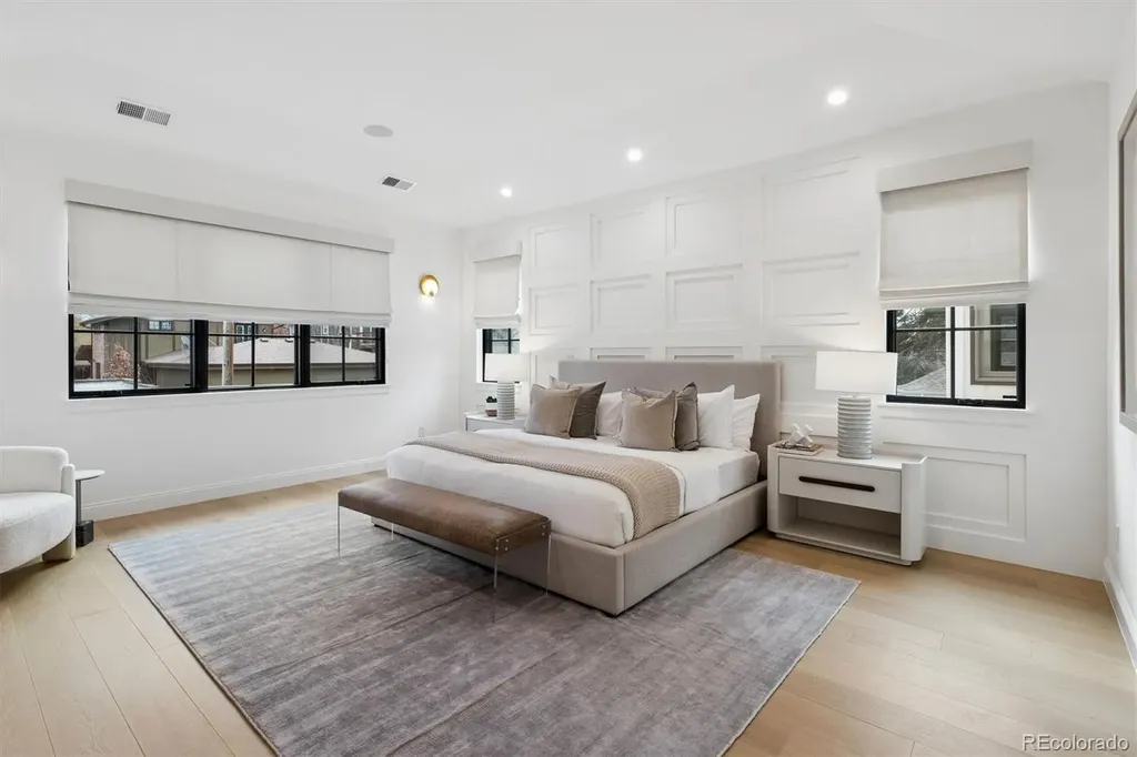 1208 S Vine Street Denver CO 80210