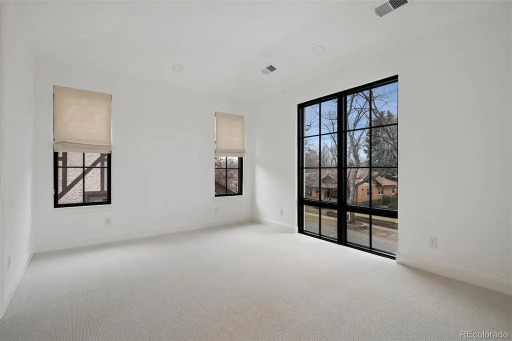 1208 S Vine Street Denver CO 80210